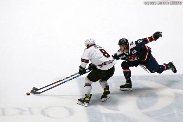 Macon Mayhem 230205_DN_IMG_2091_MHP