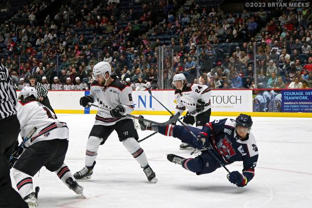 Macon Mayhem 230205_DN_IMG_1758_MHP