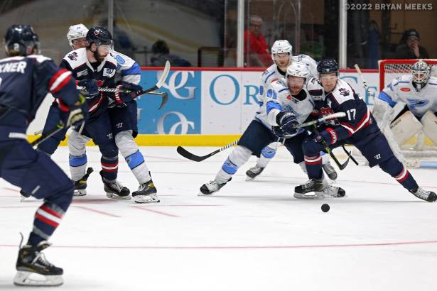 Macon Mayhem 221127_DN_IMG_4332_MHP