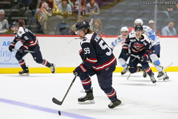 Macon Mayhem 221127_DN_IMG_4312_MHP