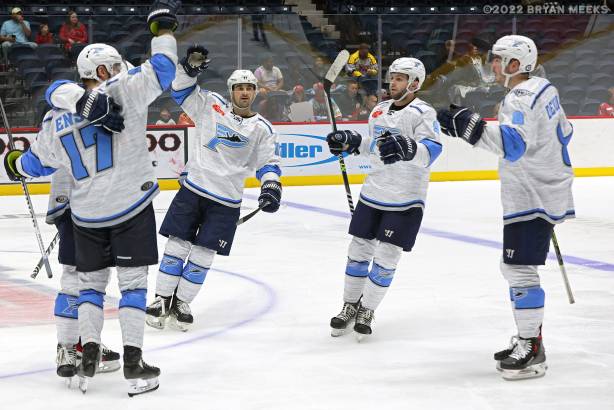 Macon Mayhem 221127_DN_IMG_3973_MHP
