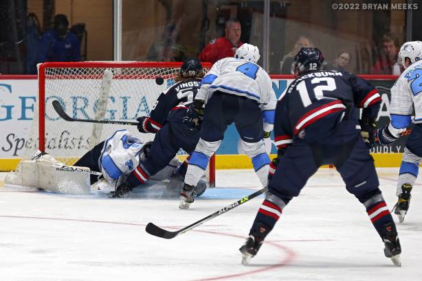 Macon Mayhem 221127_DN_IMG_3840_MHP
