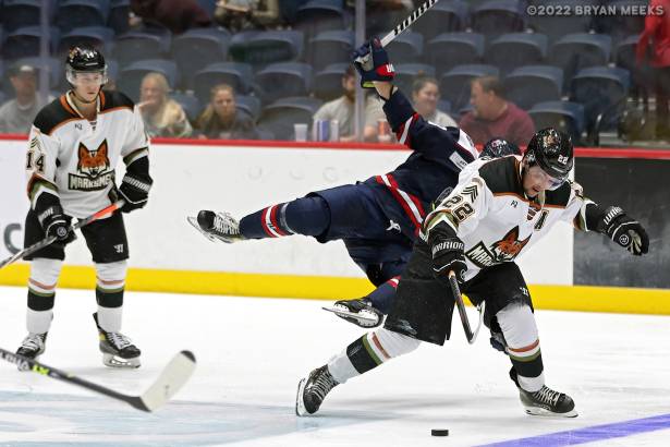 Macon Mayhem 221209_DN_IMG_3359_MHP