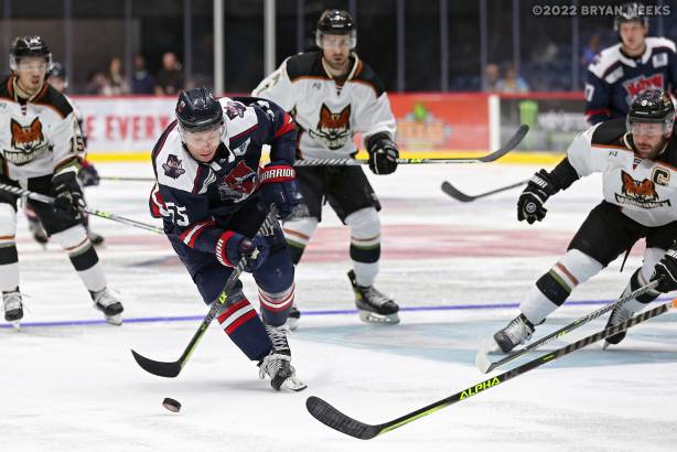 Macon Mayhem 221209_DN_IMG_1018_MHP