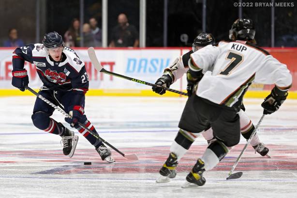 Macon Mayhem 221209_DN_IMG_0650_MHP