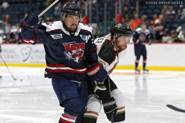 Macon Mayhem 221209_DN_IMG_0453_MHP