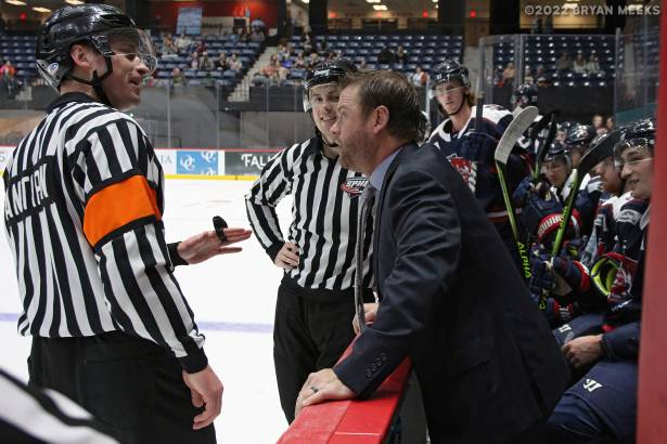 Macon Mayhem 221210_DN_IMG_10037_MHP
