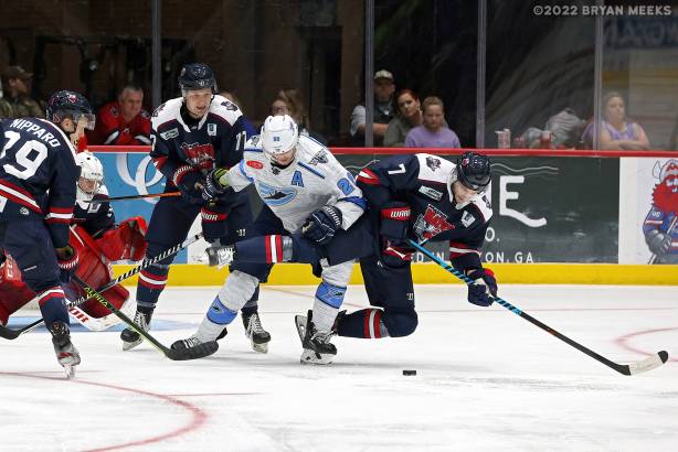 Macon Mayhem 221210_DN_IMG_2681_MHP