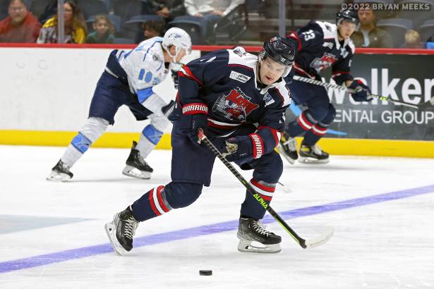 Macon Mayhem 221210_DN_IMG_2519_MHP