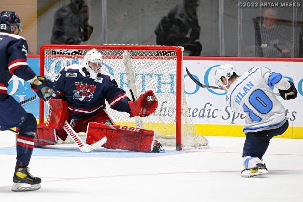 Macon Mayhem 221210_DN_IMG_5225_MHP