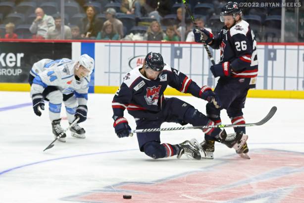 Macon Mayhem 221210_DN_IMG_4877_MHP