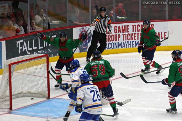 Macon Mayhem 221216_DN_IMG_4887_MHP
