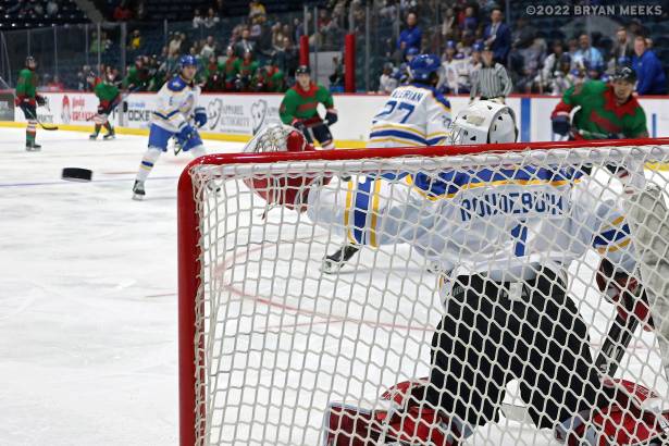 Macon Mayhem 221216_DN_IMG_1327_MHP