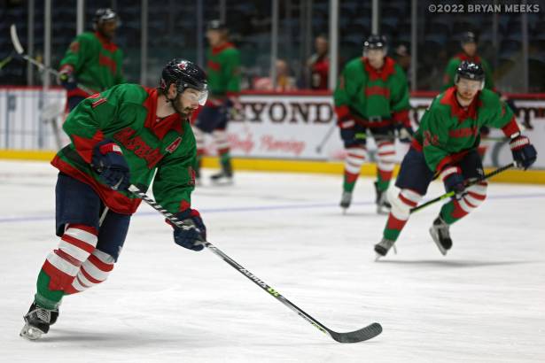 Macon Mayhem 221217_DN_IMG_0326_MHP