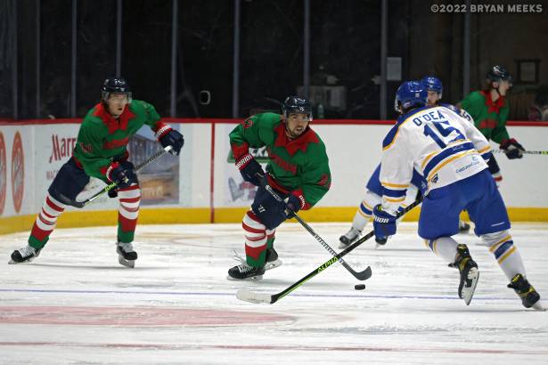 Macon Mayhem 221217_DN_IMG_2350_MHP