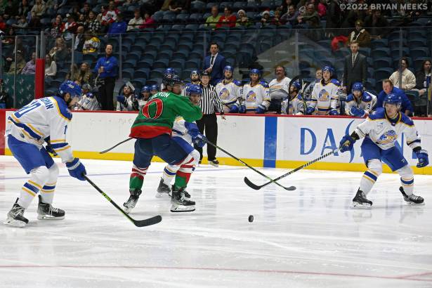 Macon Mayhem 221217_DN_IMG_0617_MHP