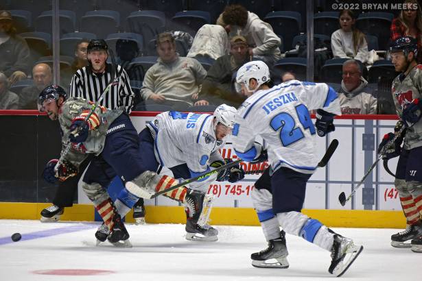 Macon Mayhem 221118_DN_IMG_6364_MHP