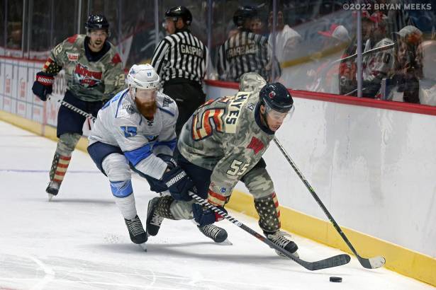 Macon Mayhem 221118_DN_IMG_3884_MHP
