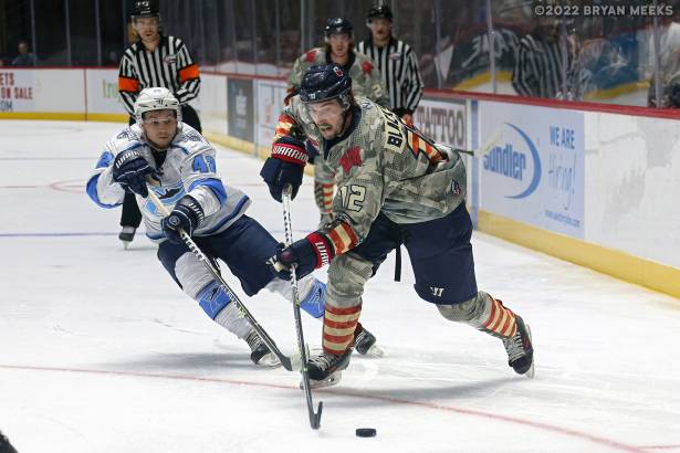 Macon Mayhem 221118_DN_IMG_3836_MHP