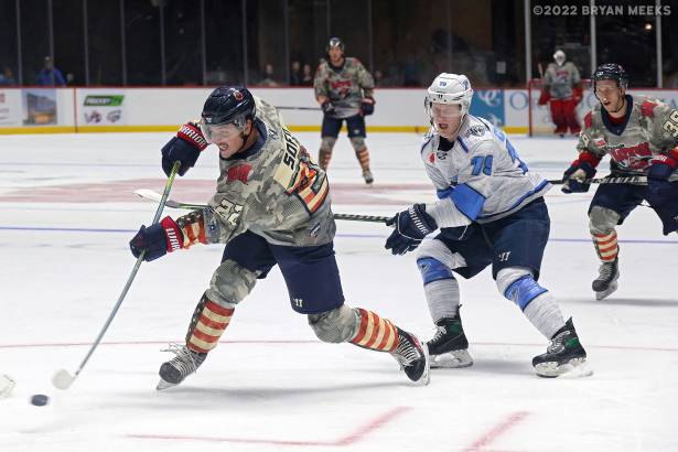 Macon Mayhem 221118_DN_IMG_3798_MHP