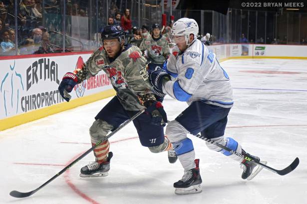 Macon Mayhem 221118_DN_IMG_2829_MHP