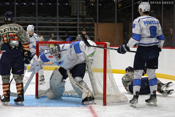 Macon Mayhem 221118_DN_IMG_1219_MHP