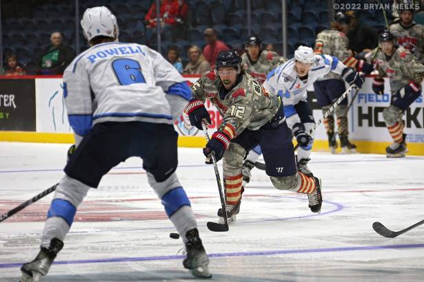 Macon Mayhem 221118_DN_IMG_1189_MHP
