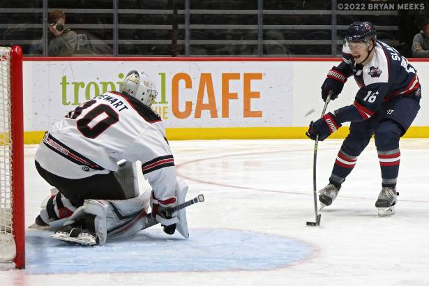Macon Mayhem 221222_DN_IMG_0931_MHP
