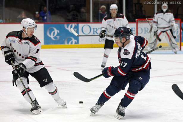 Macon Mayhem 221222_DN_IMG_5881_MHP