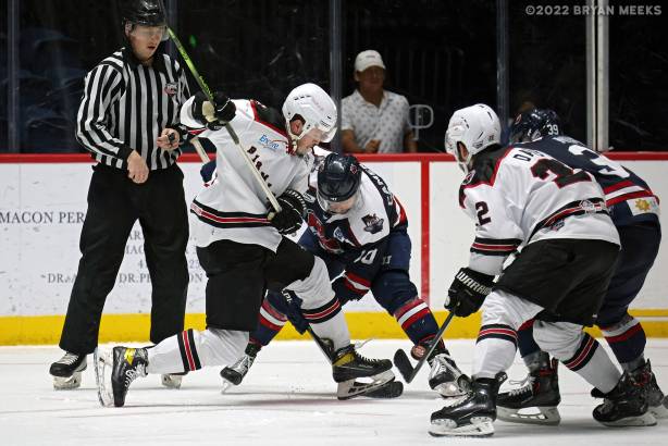Macon Mayhem 221222_DN_IMG_5209_MHP