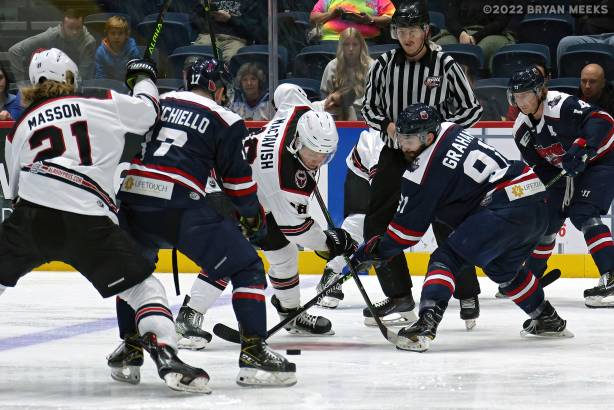 Macon Mayhem 221222_DN_IMG_5385_MHP