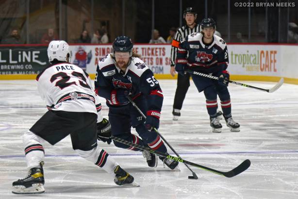 Macon Mayhem 221222_DN_IMG_2576_MHP