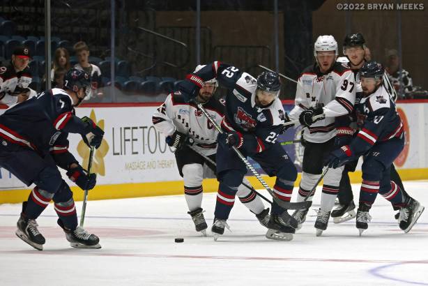 Macon Mayhem 221222_DN_IMG_1285_MHP
