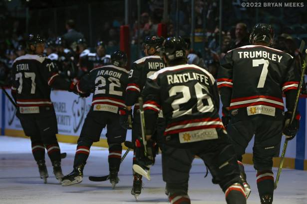 Macon Mayhem 221230_DN_IMG_0354_MHP