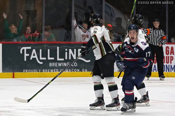 Macon Mayhem 221230_DN_IMG_5973_MHP