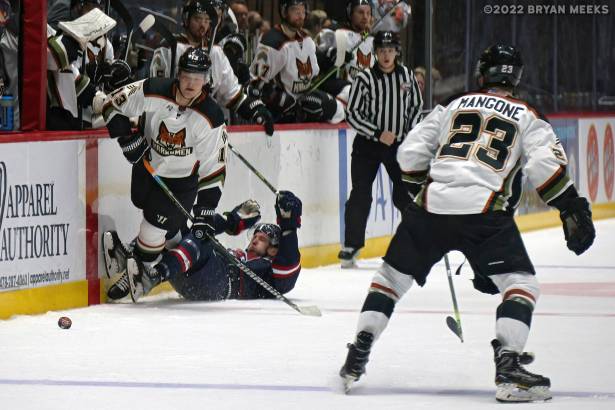 Macon Mayhem 221230_DN_IMG_3632_MHP