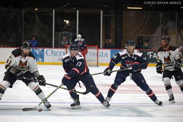 Macon Mayhem 221230_DN_IMG_3097_MHP