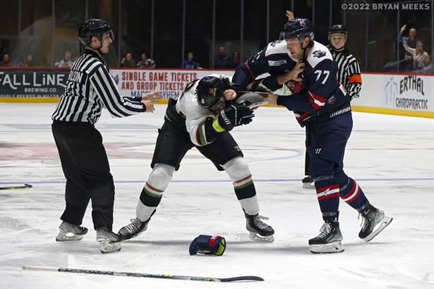 Macon Mayhem 221230_DN_IMG_2291_MHP