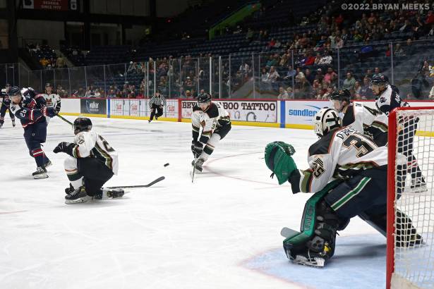 Macon Mayhem 221230_DN_IMG_2047_MHP