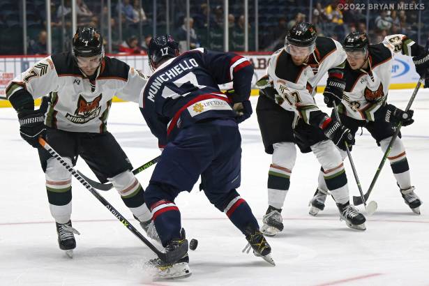 Macon Mayhem 221230_DN_IMG_0886_MHP