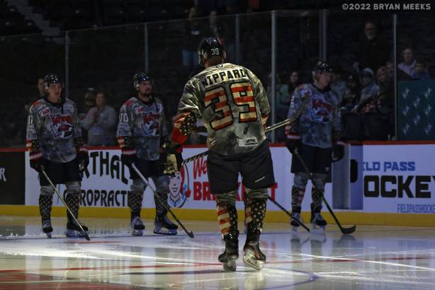 Macon Mayhem 221119_DN_IMG_0437_MHP