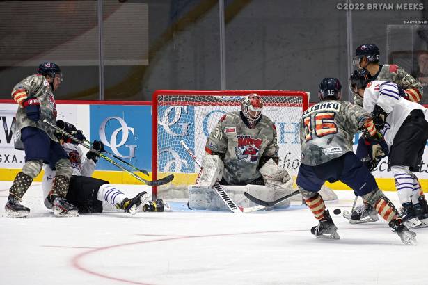 Macon Mayhem 221119_DN_IMG_6159_MHP