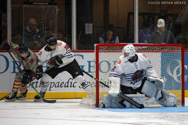 Macon Mayhem 221119_DN_IMG_5383_MHP