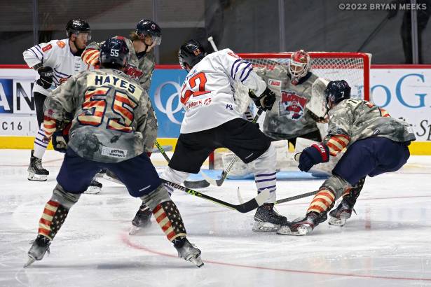 Macon Mayhem 221119_DN_IMG_4342_MHP