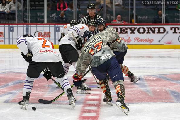 Macon Mayhem 221119_DN_IMG_4223_MHP