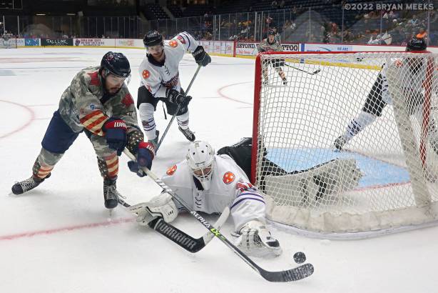 Macon Mayhem 221119_DN_IMG_3653_MHP