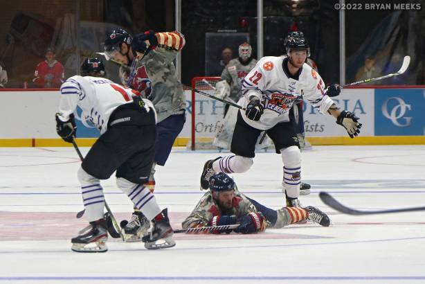 Macon Mayhem 221119_DN_IMG_3427_MHP