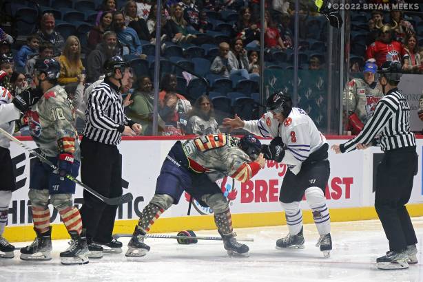 Macon Mayhem 221119_DN_IMG_1575_MHP