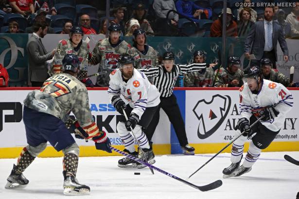 Macon Mayhem 221119_DN_IMG_1029_MHP