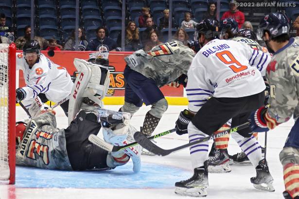 Macon Mayhem 221119_DN_IMG_1022_MHP